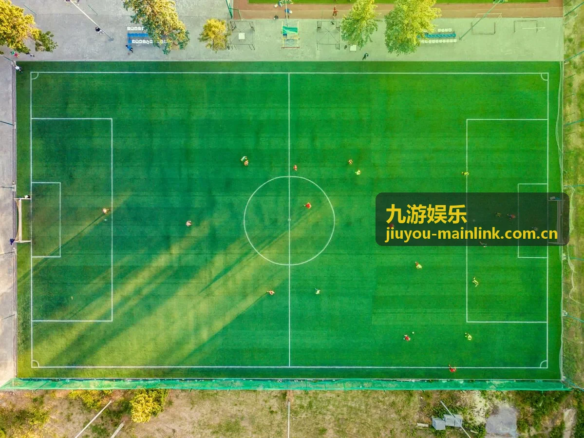 九游娱乐用户隐私数据保护