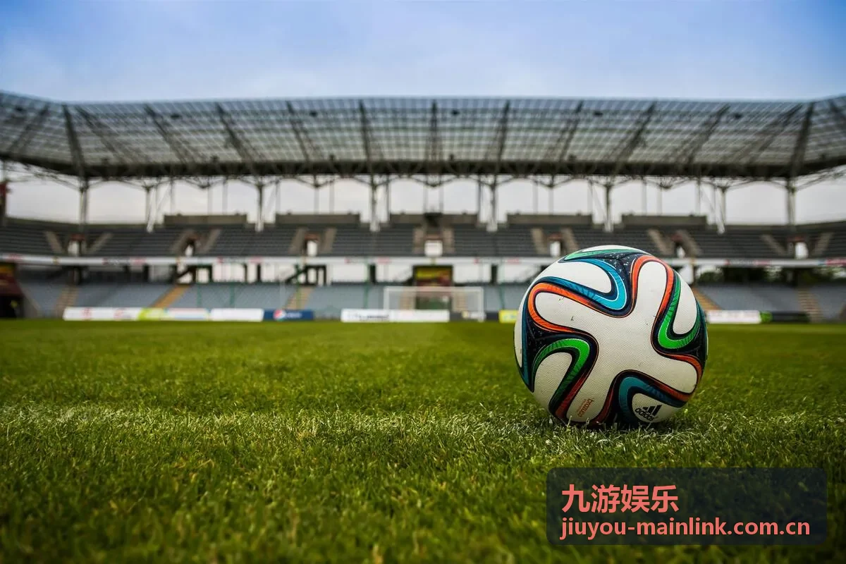 九游娱乐成熟游戏精细化运营